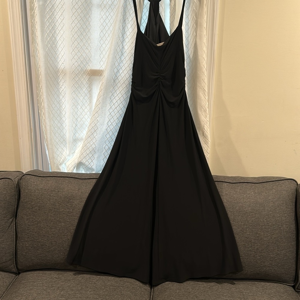 Women’s Size 12 Dress
Evan Picone